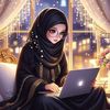 user8747004550577