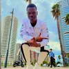 ibrahimajtx