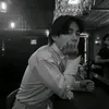 _elesa16