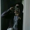 caaa0405