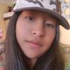 rosacuevas_21