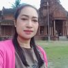 srey.neang81403