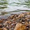 rijeka.drina