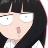 _.thaochii