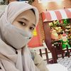 kasi_yati94