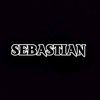 sebastiann48_