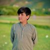 newaccountfullsupportplz