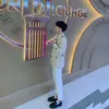admintiktok2k