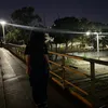 _oliveira_szx