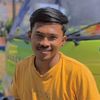 .BangKumis04