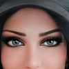 wardadiaa3