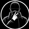 muhammed_ff1213