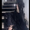 sunflower_1_4_3
