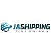 ja_shipping