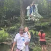 bi.jr.jeh