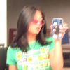 alyssay012