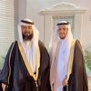 farajalharthi_230