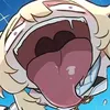 user1erf5esctr