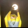 arjaymamba