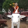 userulwhjtmlsl