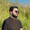 karwanhajy12