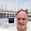 abou.hamza199
