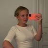 olivia.frolich