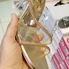aamirshoes