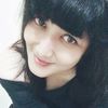 intan.puspa