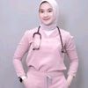 myshopp.stuff