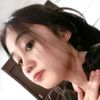 dini_agstni