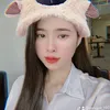 mngoc_192