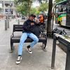 fiki_ardianto