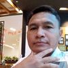 khim.sokol