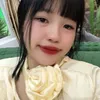 thuyhanh605