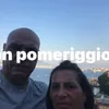 vincenzovasquez14