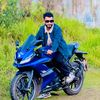 Zaif52