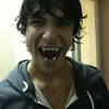 rayannnox