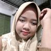 hafizah6978