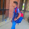 albashabe2iqdxw5qx0