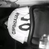 user2289923491794