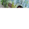 user52917766944014