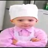 caker_42