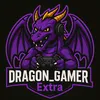 dragon_gamer_extra