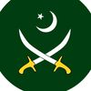naeemahmed0044