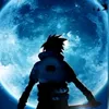 sakshamsasuke23