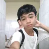 underrated._.andrew