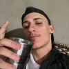 eaeguilherme_01