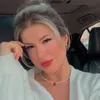 si_nuzzi14