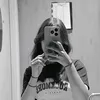 lilicoris